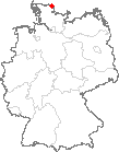 Möbelspedition Nieby bei Gelting, Angeln